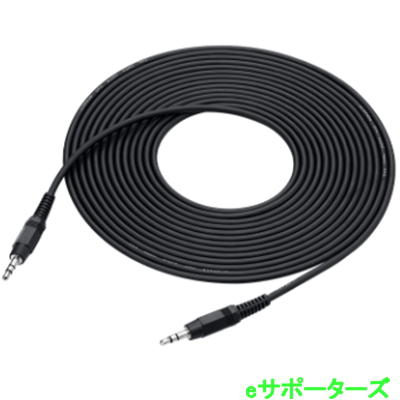 OPC-2474(OPC-2474)アイコム コントロールケーブルAH-705用