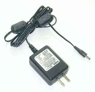 【沖縄県への発送不可】アルインコ EDC-114AC電源 【沖縄県への発送不可】アルインコ EDC-114AC電源