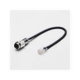 ڲ츩ؤǤȯԲġOPC589⥸顼 8ԥޥͥѴ֥롡OPC589