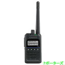 TPZ-D563BTE(TPZD563BTE) nCp[EfW^gV[o[ gΉ BluetoothΉf KENWOOD PEbh