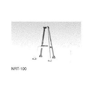 【代引・後払い・時間指定・他のメーカー商品同梱発送不可】ナガラ電子工業NRT-100(NRT100) ...