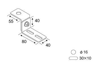 �ڲ��츩�ؤ�����Ǥ�ȯ���Բġۥʥƥå� ST-5(ST5)�����ɥߥ顼���緿��ʿ�Ĵ��桡
