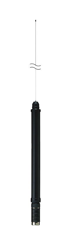 楽天市場】atas 120aの通販 楽天市場】atas 120aの通販
