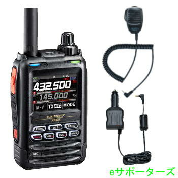 ԡޥå &ץ饰DCץåȬŽ̵FT5D & SSM-17A & SDD-13ǥ奢Хɥǥ...