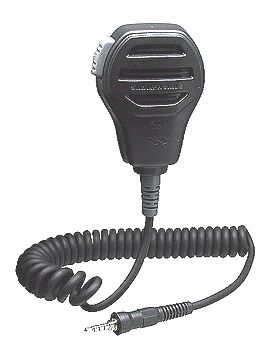 楽天市場】八重洲 vx6 マイクの通販 楽天市場】八重洲 vx6 マイクの通販