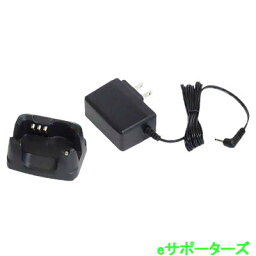 SAD-3930A(SAD3930A)八重洲無線急速充電器セット【沖縄県への代引での発送不可】