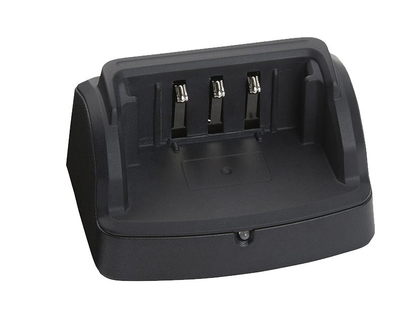 急速充電用クレードル