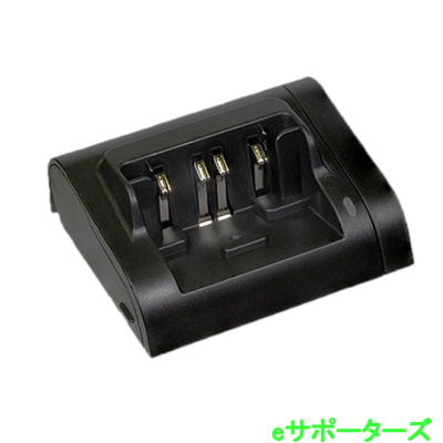 SBH-56(SBH56) Ϣ��� ���󥰥뽼�Ŵ� �ǥ����ȥå� 1�ݥ��åȽ��Ŵ凉�꡼�� ��°��Ʊ�� YAESU Ȭ�Ž�̵��