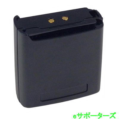 SBH-18(SBH18)乾電池ケーススタンダードホライゾン SBH-18(SBH18)乾電池ケーススタンダードホライゾン