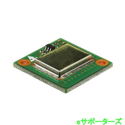 SPU-1(SPU1) ASP回路ユニット 八重洲無線 YAESU アマチュア無線