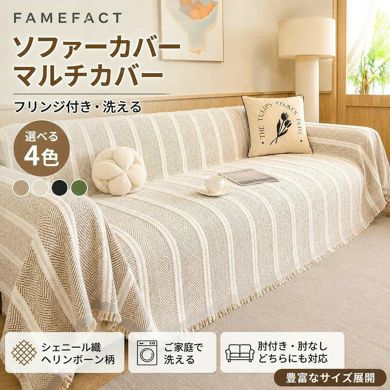 レディース シャツ 長袖シャツ 長袖 レディース 長袖 レディース シャツ レディース トップス ミドル丈 上品 通勤 韓国風 女性 シャツ 体型カバー 大人トップス 女性 スーツ 日常 esutekuno-10020461 エーステクノ楽天市場店 パッケージ画像