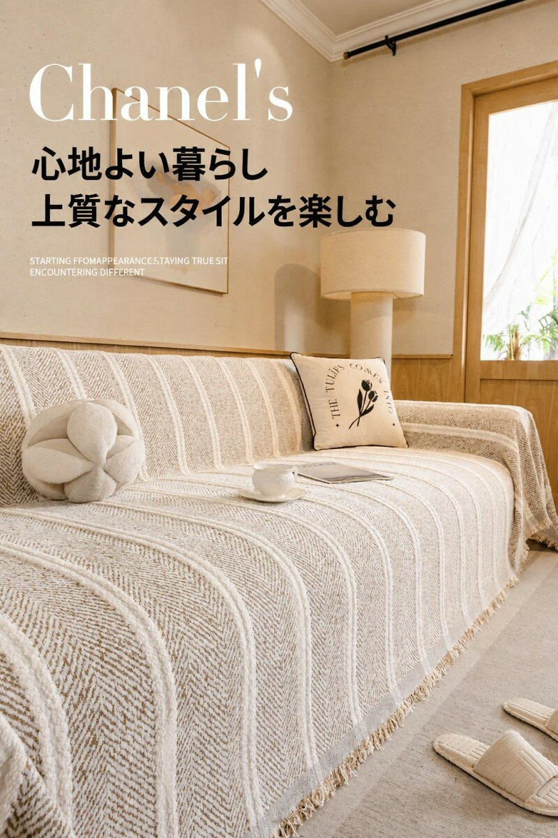 レディース シャツ 長袖シャツ 長袖 レディース 長袖 レディース シャツ レディース トップス ミドル丈 上品 通勤 韓国風 女性 シャツ 体型カバー 大人トップス 女性 スーツ 日常 esutekuno-10020461 エーステクノ楽天市場店 サンプル画像2