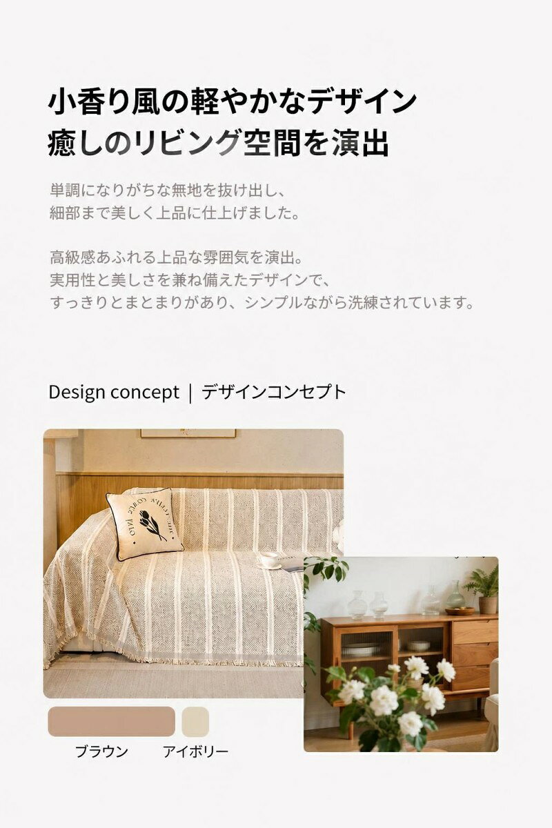 レディース シャツ 長袖シャツ 長袖 レディース 長袖 レディース シャツ レディース トップス ミドル丈 上品 通勤 韓国風 女性 シャツ 体型カバー 大人トップス 女性 スーツ 日常 esutekuno-10020461 エーステクノ楽天市場店 サンプル画像3