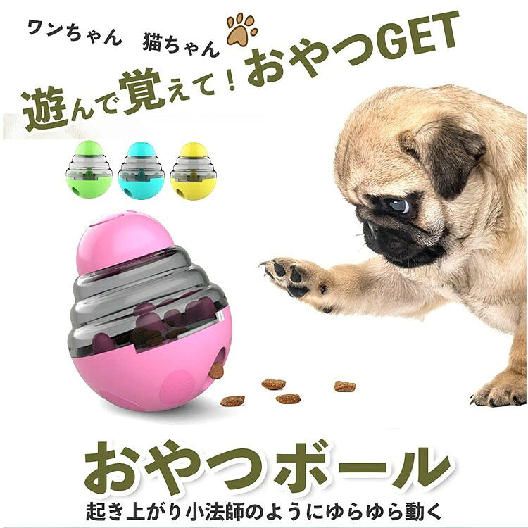 テントポールバッグ テントポール収納袋 テントポール 収納バッグ ポールキャリングケース タープポール トレッキングポール 釣り竿 ランタンフック 収納 ケース キャリーバッ
