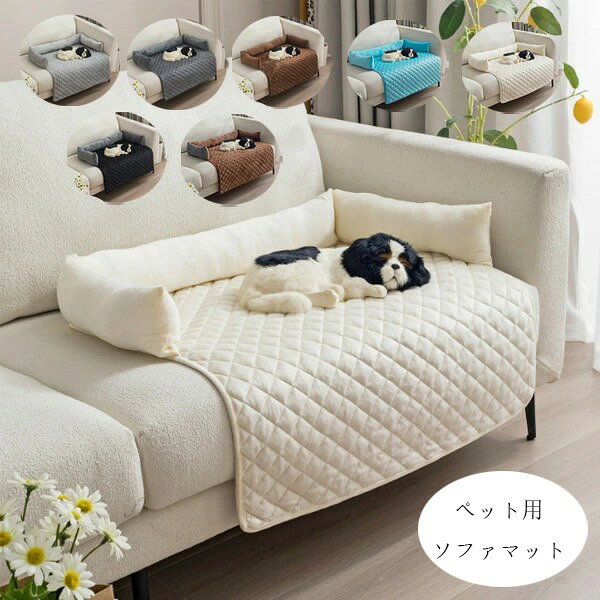 赤ちゃん用音楽おもちゃ 感覚活動おもちゃ 動くおもちゃ 歩く象 太鼓をたたく象のおもちゃ ドラム付き LEDライト&サウンド付き 学習教育 赤ちゃん 子供用 電気自動車