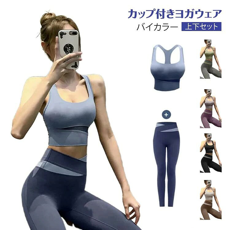 クッション 低反発 腰用 床ずれ防止 褥瘡予防 ポジショニングクッション ポジショニングピロー 産後 痔 腰ケア 椅子 手術後 妊婦 出産 マタニティ 出産ギフト 丸型 姿勢補正 骨盤