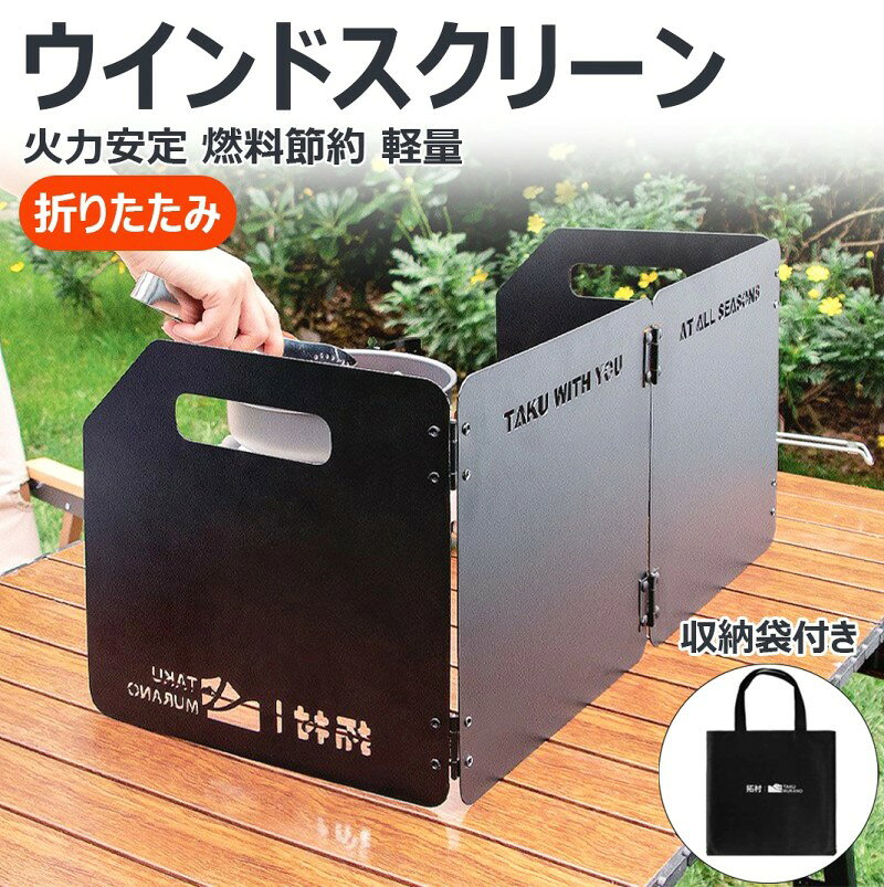 テーラードジャケット ジャケット サマージャケット スーツジャケット レディース 薄手 春 夏 秋 アウター ビジネス 七分袖 UVカット 冷房対策 スリム 女性 婦人 きれいめ カジュ
