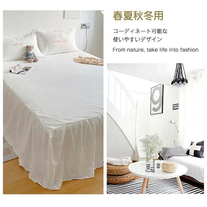 ゴルフソックス ひんやり 夏 2足セット ゴルフウェア レディース UPF50+ ゴルフUVカット ニーハイソックス 靴下 紫外線対策 接触冷感 ハイソックス 着圧ソックス ストレッチ 膝上 esutekuno-10022030 エーステクノ楽天市場店 サンプル画像2