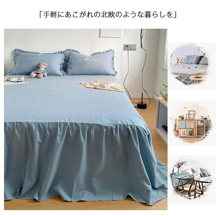 ゴルフソックス ひんやり 夏 2足セット ゴルフウェア レディース UPF50+ ゴルフUVカット ニーハイソックス 靴下 紫外線対策 接触冷感 ハイソックス 着圧ソックス ストレッチ 膝上 esutekuno-10022030 エーステクノ楽天市場店 サンプル画像3