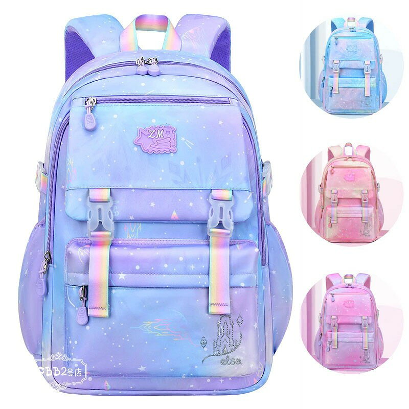 【商品コード】:y257110 【カラー】:ピンク,ピンクパープル,ブルー,ブルーパープル サイズ: ビッグ 横約30cm 縦約46cm マチ約17cm(底) スモール 横約28cm 縦約42cm マチ約16cm(底) 素材:ナイロン 重さ:550~650g モニターの発色具合により、実際のものと色が異なる場合があります。
