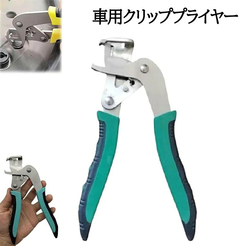 夏 レディース ゆったり 涼しい Aライン Tシャツ サラリ プリント ブラウス 薄手 トップス 接触冷感 冷感 タンクトップ 柄物 可愛い ノースリーブ インナー 大人 ルームウェア 夏
