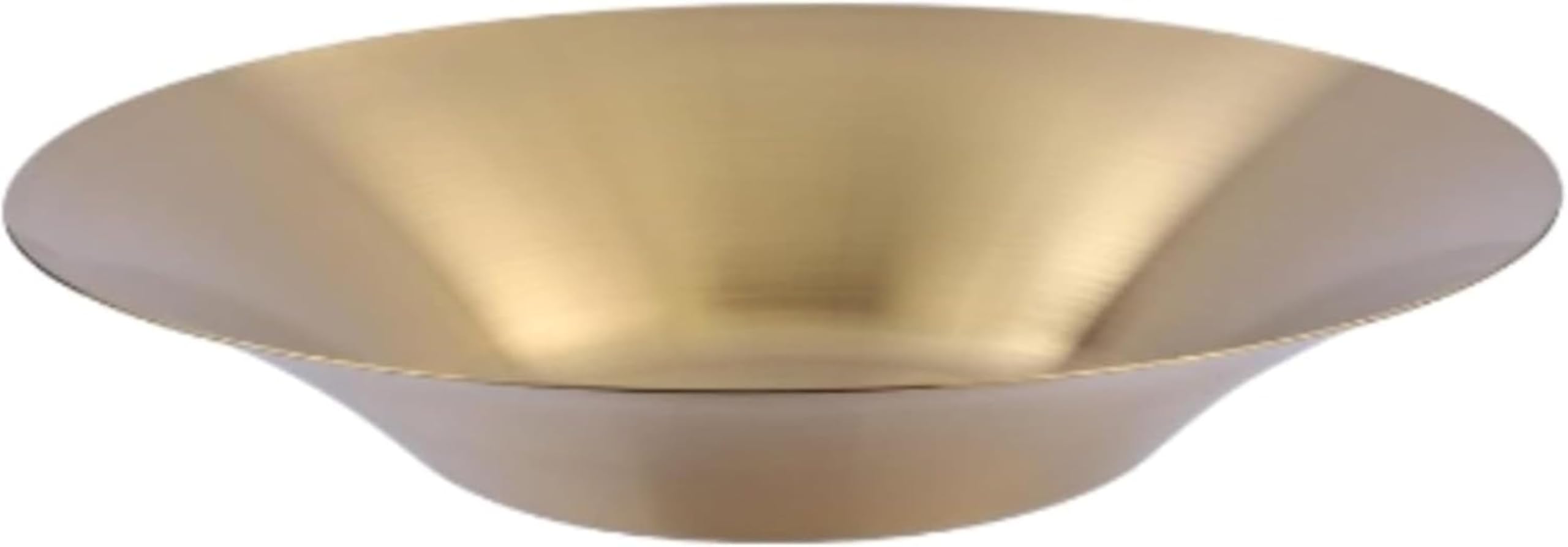 パスタ皿 ステンレス 27cm 2個セ キッチン用品 食器 調理器具 豊富 シルバー色 シルバー色+金の色 金の色 19cm 21cm 25cm 27cm
