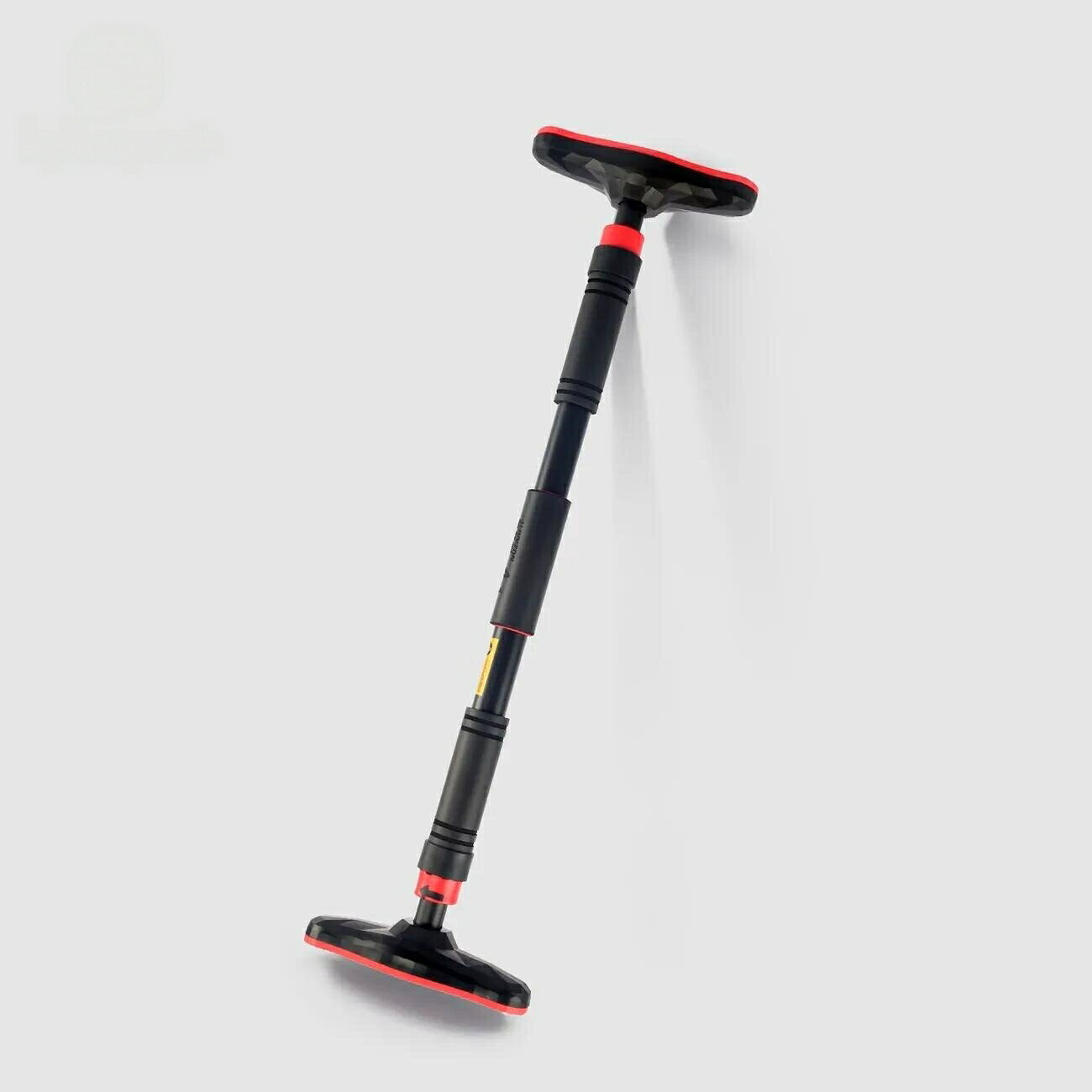 懸垂バー 耐荷重200kg 鉄棒 懸垂 65-100cm 90-130cm 100-150cm 140-180cm懸垂バー 耐荷重200kg 鉄棒 懸垂 65-100cm 90-130cm 100-150cm 140-180cm懸垂バー 耐荷重200kg 鉄棒 懸垂 65-100cm 90-130cm 100-150cm 140-180cm
