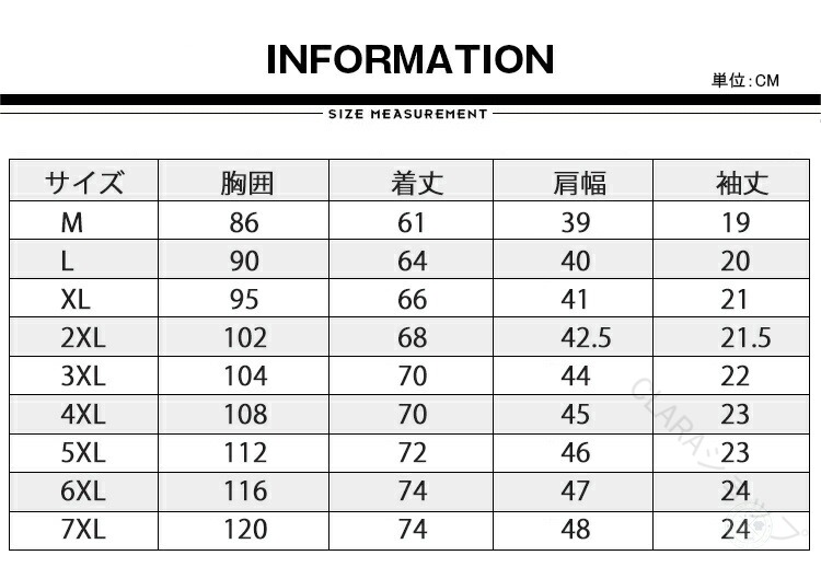 エーステクノ楽天市場店のニット Tシャツ メンズ 春秋 半袖 Vネック サマーニット カットソー 洗えるニット 半袖ニット 無地 オフィスカジュアル ゴルフ ニットセーター ビジネスインナー｜アングル3