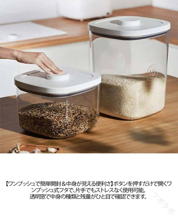 サンプル画像2