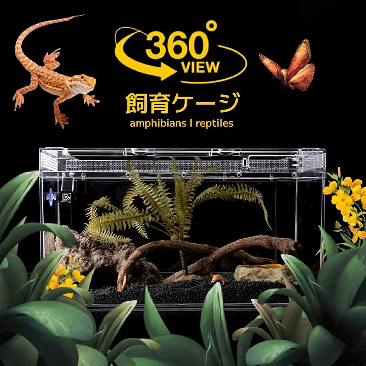 楽天市場】天板 奥行き30（爬虫類・両生類｜ペット・ペットグッズ）の通販