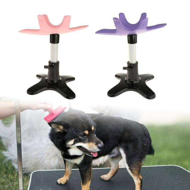 楽天市場】トリミングテーブル（首輪・胴輪・リード｜犬用品）：ペット