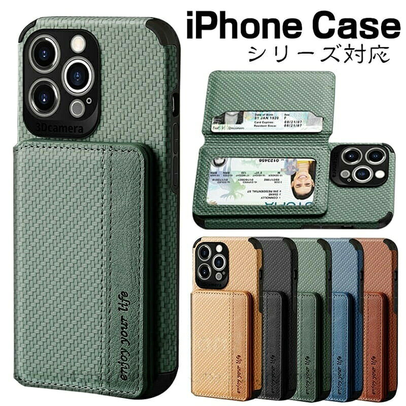 ○「素材」PU○完全一致設計穴のズレもありません。穴の位置がスマホ本体より1:1に穴を作ります。○商品のお色は撮影時の環境、ディスプレイの発色などにより実物と多少の違いが生じることがございます。予めご了承下さいませ。スタイリッシュ 操作簡単○着脱簡単、おしゃれな印象。○厳選PUレザー光沢のあるPUレザーを使用。落ち着いた配色でとても手触りが良く、細部まで丁寧に仕上げられています。○スタンド機能で、長時間の動画視聴でも手に持つ必要がなく、らくらく!新幹線、飛行機の中での暇つぶしに最適です。勉強机で手を解放し、電子書籍を読む。キッチンでレシピを読みながら料理を作る。○【背面カード収納】スマホカバーケースの裏側にはカード収納袋が付いており、名刺、お金、交通カード、免許証などを収納できます。あなたの生活と仕事に便利さをもたらします。○衝撃吸収四隅をカバーし、本体の落下時に伝わる衝撃をケース内側の四隅で吸収するので、衝撃を最小限に抑えます。○レンズ保護設計カメラより高めのデザイン、カメラを擦り傷から保護します。
