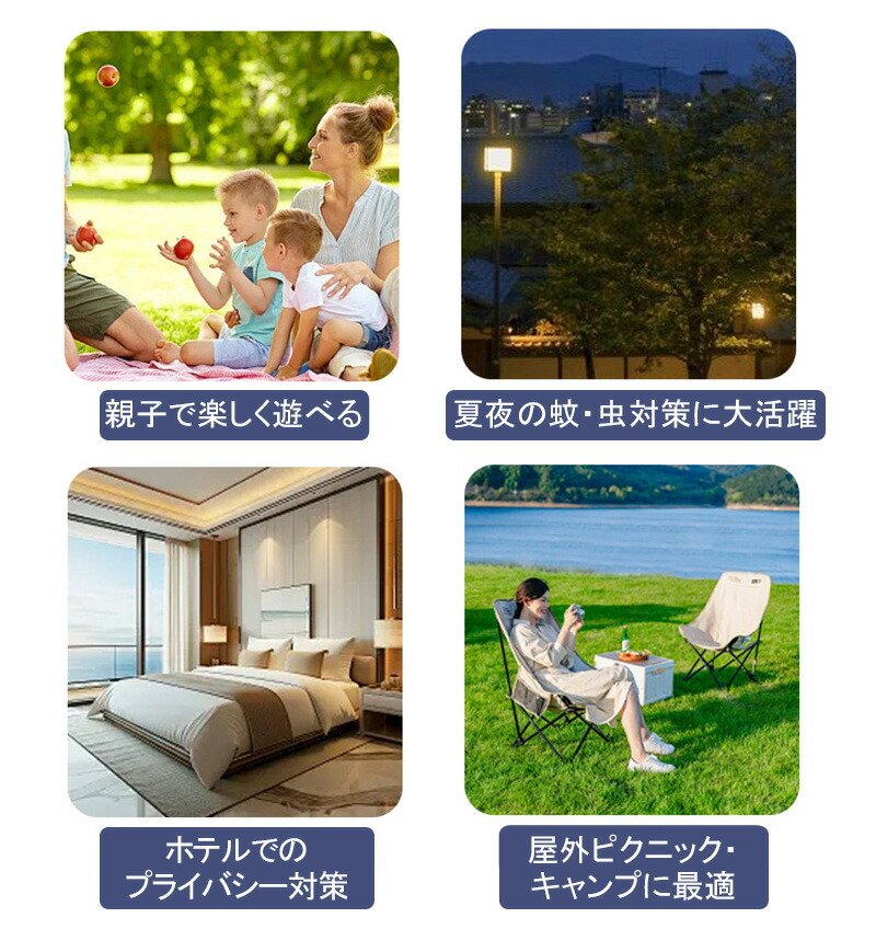 ベッドテント 室内用 コットン 洗える キッズ 大人 シニア 子供用 ペット ベッド マットレス 防風 保温 寝具 esutekuno-10012611 エーステクノ楽天市場店 サンプル画像3