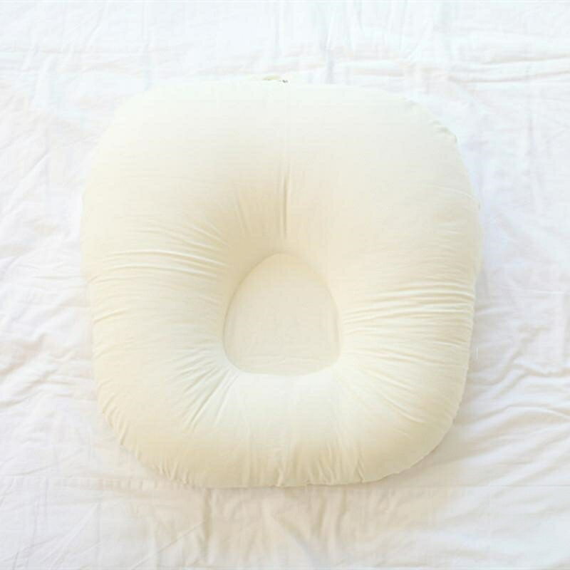 ・サイズ: 70×70cm【原産国/製造国: 中国】.授乳枕 新生児用 ベビークッション 哺乳枕 寝かしつけ用 安全枕 防ミルク溢れ防止 防吐き戻し 防窒息防止 ミルク防止枕 純綿素材 小型サイズ 赤ちゃんサポート 新生児枕 授乳クッション 赤ちゃん用 授乳サポート クッション 赤ちゃん枕 授乳補助 枕 新生児ケア 赤ちゃん快適枕 赤ちゃん寝具 赤ちゃん快眠 授乳快適 新生児安全 授乳補助具 抱き枕 ベビーグッズ 赤ちゃん用品 新生児用枕 赤ちゃん寝かしつけ 赤ちゃんミルク対策 赤ちゃん吐き戻し防止 吐き戻し防止枕 新生児用寝具 赤ちゃん健康用品 新生児育児用品 赤ちゃん快適グッズ 新生児快眠グッズ 赤ちゃん安心枕 新生児サポート用品 新生児用クッション 赤ちゃん授乳補助枕 新生児用抱き枕 新生児快適枕 授乳用クッション 新生児育児サポート 新生児ミルク枕 新生児快眠枕 新生児安全枕 赤ちゃん快眠クッション 新生児育児快適グッズ 授乳快適クッション 新生児用授乳枕 新生児授乳補助用品 新生児授乳サポート用品 新生児寝かしつけグッズ 新生児用赤ちゃん用品 新生児育児快適用品 新生児育児補助グッズ 新生児育児快適枕 新生児育児快適クッション 新生児育児安全枕 新生児育児安全用品 新生児育児安心枕 新生児育児安心用品 新生児育児支援用品 新生児育児支援グッズ 新生児育児支援枕 新生児育児支援クッション 新生児育児支援用品 新生児育児支援グッズ 新生児育児支援クッション 新生児育児支援枕 新生児育児支援用品 新生児育児支援グッズ 新生児育児支援クッション 新生児育児支援枕 新生児育児支援用品 新生児育児支援グッズ 新生児育児支援クッション 新生児育児支援枕 新生児育児支援用品 新生児育児支援グッズ 新生児育児支援クッション 新生児育児支援枕 新生児育児支援用品 新生児育児支援グッズ 新生児育児支援クッション 新生児育児支援枕 新生児育児支援用品 新生児育児支援グッズ 新生児育児支援クッション 新生児育児支援枕 新生児育児支援用品 新生児育児支援グッズ 新生児育児支援クッション 新生児育児支援枕 新生児育児支援用品 新生児育児支援グッズ 新生児育児支援クッション 新生児育児支援枕 新生児育児支援用品 新生児育児支援グッズ 新生児育児支援クッション 新生児育児支援枕 新生児育児支援用品 新生児育児支援グッズ 新生児育児支援クッション 新生児育児支援枕 新生児育児支援用品 新生児育児支援グッズ 新生児育児支援クッション 新生児育児支援枕 新生児育児支援用品 新生児育児支援グッズ 新生児育児支援クッション 新生児育児支援枕 新生児育児支援用品 新生児育児支援グッズ 新生児育児支援クッション 新生児育児支援枕 新生児育児支援用品 新生児育児支援グッズ 新生児育児支援クッション 新生児育児支援枕 新...。指定された配送時間は承っておりません。【】授乳枕 新生児用 ベビークッション 哺 ベビー 寝具 ベッド ベビー枕 特集 A:ピンク B:緑 C:白 D:グレー