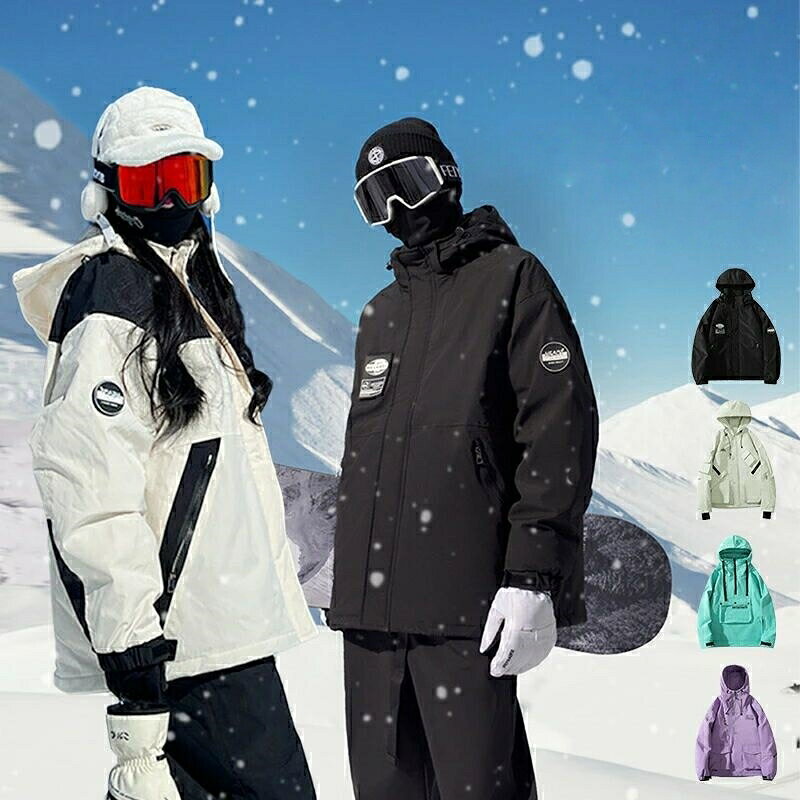 基本仕様◇サイズ:S〜5XL◇素材:ポリエステル 100%商品説明注意点※採寸方法の違いで、1-2CMの誤差が出る場合がございます。スノーボードウェア スキーウェア 裏起 ウインタースポーツ スキー用ウェア キッズ ジュニア用ウェア 続々入荷中 M35ブラック M35ベージュ M25ブラック M25グリーン M33ブラック M33パープル M78グレー S M L XL 2XL 3XL 4XL 5XL