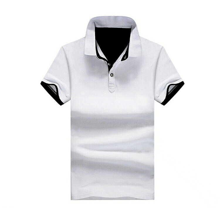 サイズM/L/XL/2XL/3XL/4XL※サイズは平置きで測っておりますが、多少誤差が生じる場合がございます。カラー画像3をご参考※サイトに掲載されている商品は、モニター環境により実際のものと素材感、色が若干異なって見える場合がございます。素材と生産国中国製綿混紡在庫について※当社では複数店舗を運営し他店舗でも販売しております為、万一、商品の品切れ等によりお届けできない場合、またお届けが遅れる場合がございます。その際には当方よりメールにてご連絡を差し上げます。ご迷惑をお掛けする場合がございますが、ご了承くださいますようお願い致します。ポロシャツ メンズ スポーツ 半袖 ゴ メンズファッション 特集 M L XL 2XL 3XL 4XL ブルー+オレンジ 黒+オレンジ ブルー+グレー 白+オレンジ 白+黒 ブルー+グリーン グレー+黒 グレー+オレンジ 黒+グレー