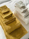 Chamtec TOWELS MINI TOWEL 21×21cm
