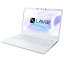 LAVIE N1415/CAW PC-N1415CAW Athlon Silver 3050U 2.3GHz/4GB/SSD256GB/FHD/Win11/OfficeHB2021/᡼Ÿ/᡼ݾ/̵