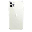 【アップルメーカー純正 スマホケース】Apple iPhone 11 Pro Max 透明 MX0H2ZM/A クリアケース /新品未使用/特価商品/送料無料