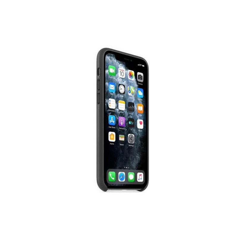 楽天市場】iphone11pro 純正レザーケースの通販 楽天市場】iphone11pro 純正レザーケースの通販