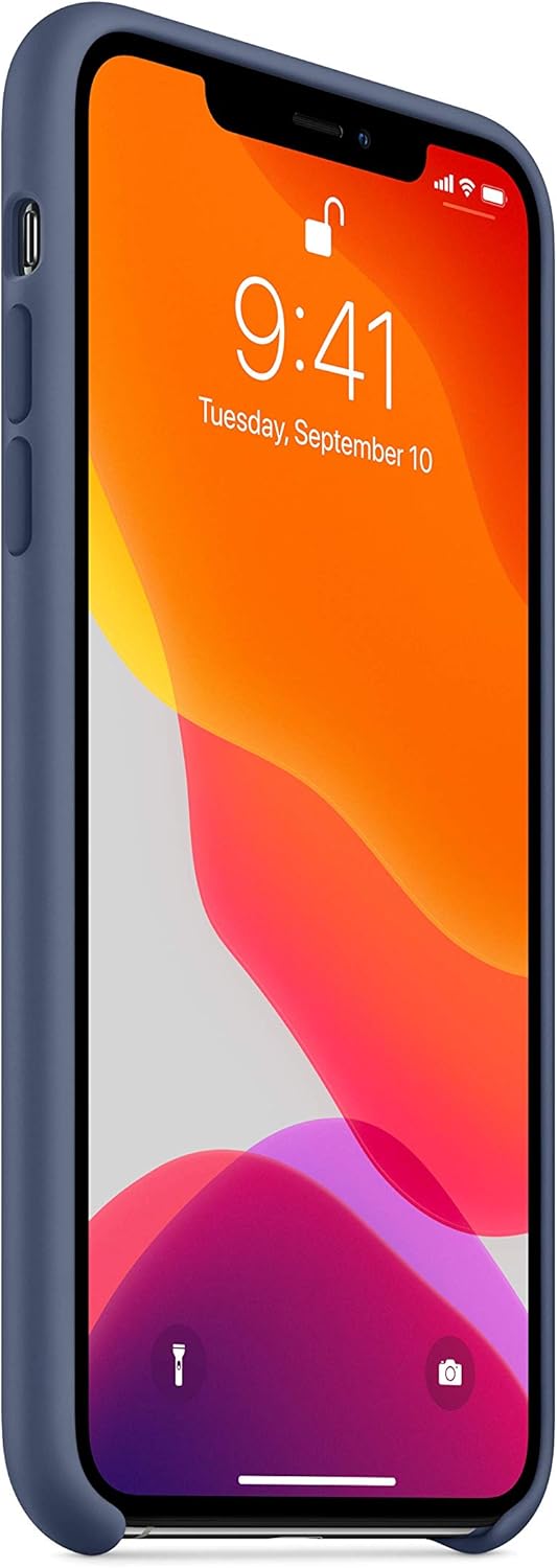 楽天市場】iphone11pro 純正レザーケースの通販 楽天市場】iphone11pro 純正レザーケースの通販