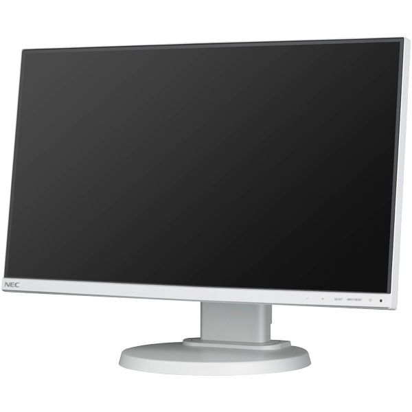 lcd-e241-n-3.jpg lcd-e241-n-3.jpg