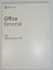 (ñԲľ)Microsoft Office Personal 2019 OEM/1Windows PC/̤/ܸ³/̵