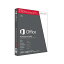 Microsoft Office Professional 2013 アカデミック版 最上位のオフィス統合ソフト新品、送料無料