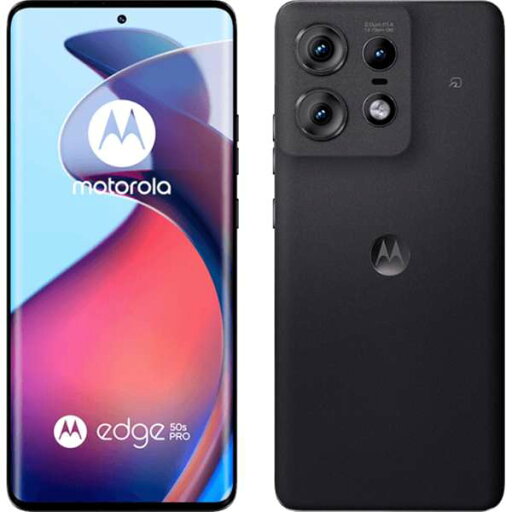 ソフトバンク Motorola edge 50s pro 256GB/MOSAH1/「Snapdragon 7 Gen 3」搭載、6.7インチSuper HD、ブラックビューティー 、シムフリー、新品未使用、台数限定 ソフトバンク Motorola edge 50s pro 256GB/MOSAH1/「Snapdragon 7 Gen 3」搭載、6.7インチSuper HD、ブラックビューティー 、シムフリー、新品未使用、台数限定