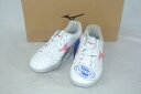 アウトレット モナルシーダネオ3 セレクトJr AS ミズノ mizuno P1GE242560 19CM ホワイト×レッド ジュニア サッカー トレーニングシューズ 訳あり未使用品/送料無料/激安処分
