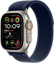 展示品 Apple Watch Ultra 2 GPS + Cellularモデル 49mm (Demo) 3M579J/A 展示美品、新品同様、送料無料、台数限定!