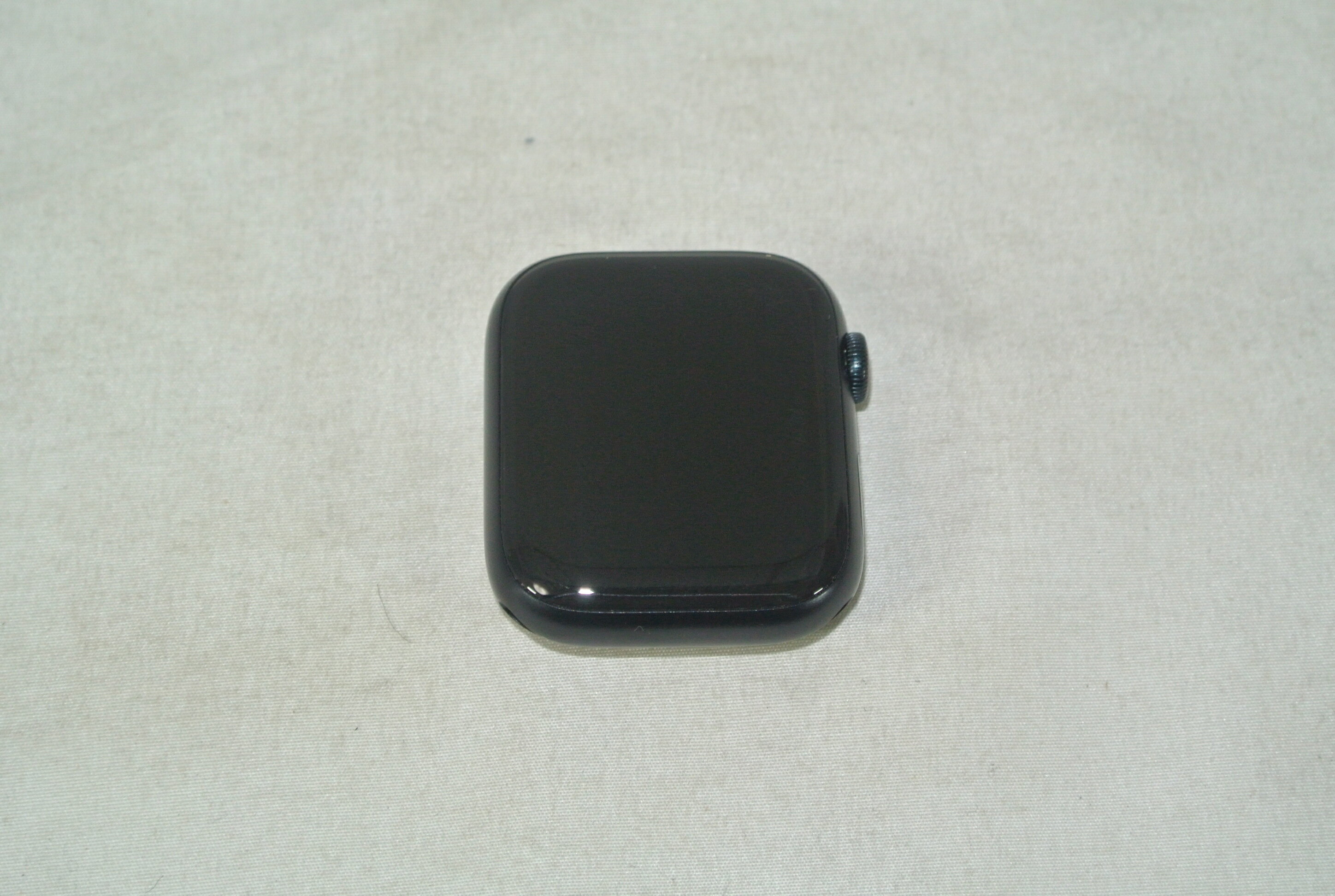 展示品 Apple Watch Series 9（GPS + Cellularモデル）- 45mm A2984(3M597J/A) 展示美品、新品同様、送料無料、台数限定！