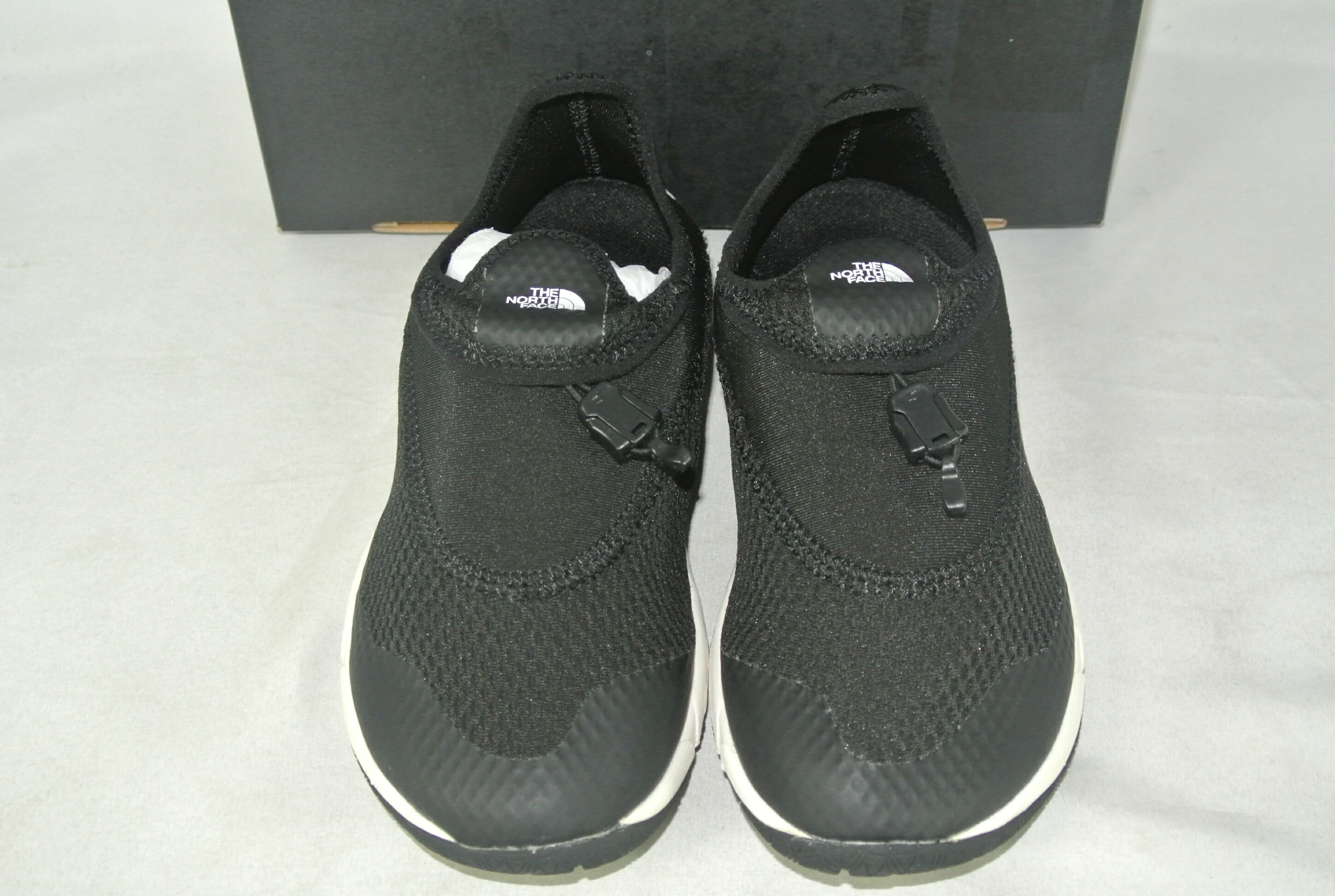 ȥå Ρե å ȥ쥤ԥ NFJ52357 KW ˥ å Ҷ ޥ ޥ󥷥塼 : ֥å THE NO...