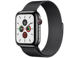 Apple Watch Series 5 GPS+Cellu